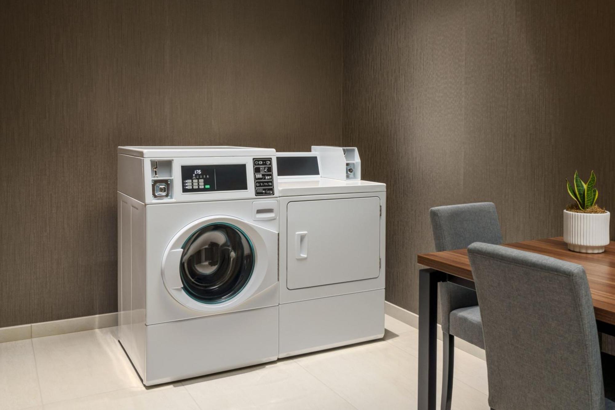 Ac Hotel By Marriott Jacksonville St Johns Town Center 外观 照片